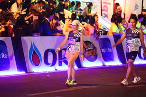 BIB: 
                            <button type="button" onclick="openModal(24200898)" class="btn btn-primary btn-sm float-right btn-popup" data-toggle="modal" data-target=".modal-high-quality">
                        <i class="fas fa-shopping-cart"></i> Add to Cart
                    </button>
                                            <button type="button" onclick="isThisMe(24200898, true)" class="btn btn-success btn-sm float-right btn-popup btn-isme hidden" data-toggle="tooltip" data-placement="bottom" title="นี่คือรูปของคุณใช่ไหม คลิกที่นี่เพื่อเอาเข้าอัลบั้ม">
                        <i class="fas fa-plus"></i> Add to album
                    </button>
                    <button type="button" onclick="isThisMe(24200898, false)" class="btn btn-warning btn-sm float-right btn-popup btn-isnotme hidden">
                        <i class="fas fa-ban"></i> Remove from album
                    </button>